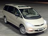 Toyota Estima 2004 года за 4 100 000 тг. в Актобе