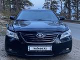 Toyota Camry 2008 годаfor7 300 000 тг. в Астана – фото 2