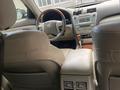 Toyota Camry 2008 годаүшін7 500 000 тг. в Астана – фото 10