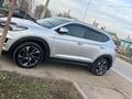 Hyundai Tucson 2019 годаfor12 900 000 тг. в Алматы – фото 3