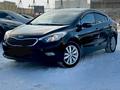 Kia Cerato 2013 годаfor6 500 000 тг. в Кокшетау – фото 9