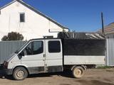 Ford Transit 1994 года за 1 600 000 тг. в Сатпаев