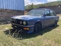 BMW 535 1984 года за 500 000 тг. в Алматы