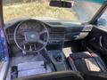 BMW 535 1984 года за 500 000 тг. в Алматы – фото 9