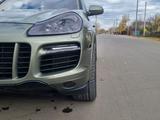 Porsche Cayenne 2008 годаүшін9 500 000 тг. в Астана – фото 4