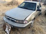Daewoo Nexia 2006 года за 100 001 тг. в Шымкент