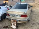 Daewoo Nexia 2006 года за 100 001 тг. в Шымкент – фото 4