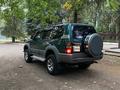 Toyota Land Cruiser Prado 1996 годаfor7 500 000 тг. в Алматы – фото 6