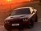 Dodge Challenger 2017 года за 25 000 000 тг. в Алматы