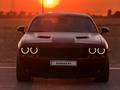 Dodge Challenger 2017 года за 25 000 000 тг. в Алматы – фото 10