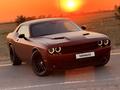 Dodge Challenger 2017 года за 25 000 000 тг. в Алматы – фото 11