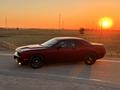 Dodge Challenger 2017 года за 25 000 000 тг. в Алматы – фото 12