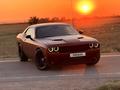 Dodge Challenger 2017 года за 25 000 000 тг. в Алматы – фото 13