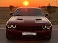 Dodge Challenger 2017 года за 25 000 000 тг. в Алматы – фото 16