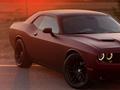 Dodge Challenger 2017 года за 25 000 000 тг. в Алматы – фото 17
