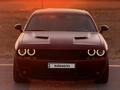 Dodge Challenger 2017 года за 25 000 000 тг. в Алматы – фото 2