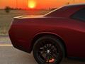 Dodge Challenger 2017 года за 25 000 000 тг. в Алматы – фото 18