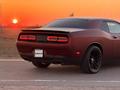 Dodge Challenger 2017 года за 25 000 000 тг. в Алматы – фото 19
