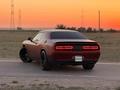 Dodge Challenger 2017 года за 25 000 000 тг. в Алматы – фото 20