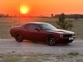 Dodge Challenger 2017 года за 25 000 000 тг. в Алматы – фото 22