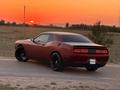 Dodge Challenger 2017 года за 25 000 000 тг. в Алматы – фото 24