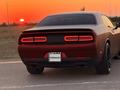 Dodge Challenger 2017 года за 25 000 000 тг. в Алматы – фото 25