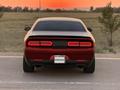 Dodge Challenger 2017 года за 25 000 000 тг. в Алматы – фото 26