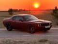 Dodge Challenger 2017 года за 25 000 000 тг. в Алматы – фото 27