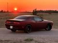 Dodge Challenger 2017 года за 25 000 000 тг. в Алматы – фото 28