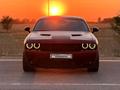 Dodge Challenger 2017 года за 25 000 000 тг. в Алматы – фото 29