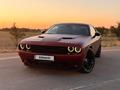 Dodge Challenger 2017 года за 25 000 000 тг. в Алматы – фото 30