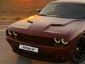 Dodge Challenger 2017 года за 25 000 000 тг. в Алматы – фото 31