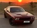 Dodge Challenger 2017 года за 25 000 000 тг. в Алматы – фото 32