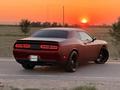 Dodge Challenger 2017 года за 25 000 000 тг. в Алматы – фото 33