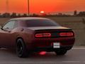 Dodge Challenger 2017 года за 25 000 000 тг. в Алматы – фото 34