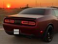 Dodge Challenger 2017 года за 25 000 000 тг. в Алматы – фото 37