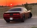 Dodge Challenger 2017 года за 25 000 000 тг. в Алматы – фото 35