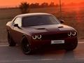 Dodge Challenger 2017 года за 25 000 000 тг. в Алматы – фото 3