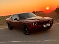 Dodge Challenger 2017 года за 25 000 000 тг. в Алматы – фото 38