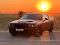Dodge Challenger 2017 года за 25 000 000 тг. в Алматы – фото 39