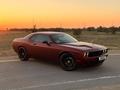 Dodge Challenger 2017 года за 25 000 000 тг. в Алматы – фото 41
