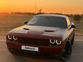 Dodge Challenger 2017 года за 25 000 000 тг. в Алматы – фото 42