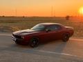 Dodge Challenger 2017 года за 25 000 000 тг. в Алматы – фото 45