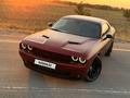 Dodge Challenger 2017 года за 25 000 000 тг. в Алматы – фото 44