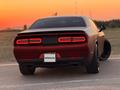 Dodge Challenger 2017 года за 25 000 000 тг. в Алматы – фото 46