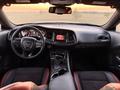Dodge Challenger 2017 года за 25 000 000 тг. в Алматы – фото 47