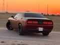 Dodge Challenger 2017 года за 25 000 000 тг. в Алматы – фото 5