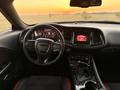 Dodge Challenger 2017 года за 25 000 000 тг. в Алматы – фото 48