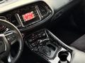 Dodge Challenger 2017 года за 25 000 000 тг. в Алматы – фото 49