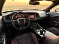 Dodge Challenger 2017 года за 25 000 000 тг. в Алматы – фото 50